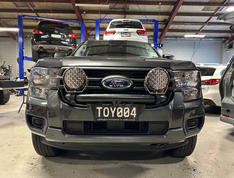 Terapa Auto Electrical 2020 ltd Carousel 2