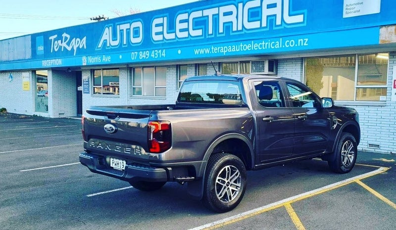 Terapa Auto Electrical 2020 ltd Carousel 11