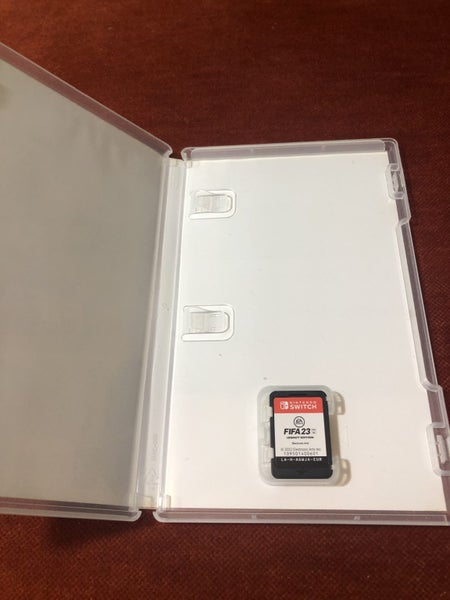 House of the Dead (Switch) - Zombie Rail Shooter Carousel 2