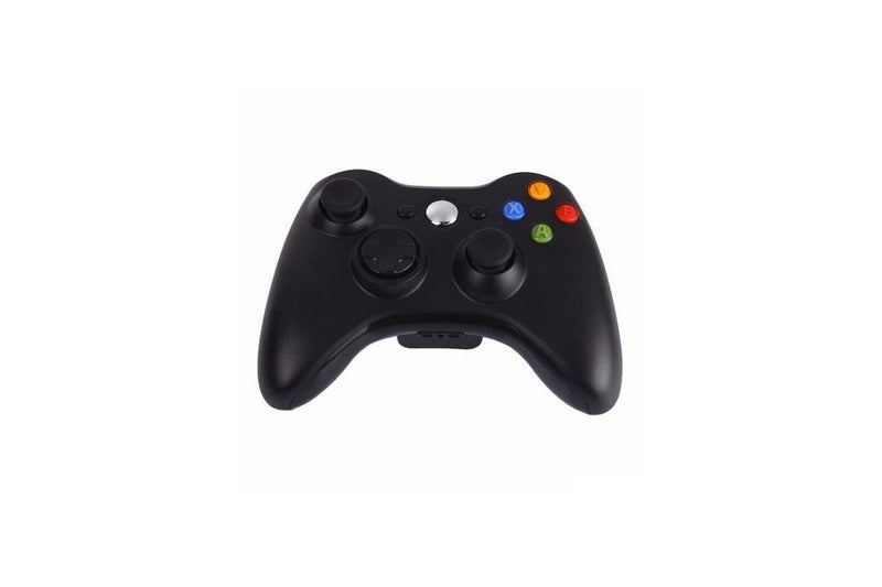 Xbox 360 Controller NZ Clearance Carousel 9
