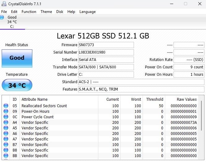 Gaming PC, Intel I7 9700F, 16GB RAM, RTX 3060 Carousel 11