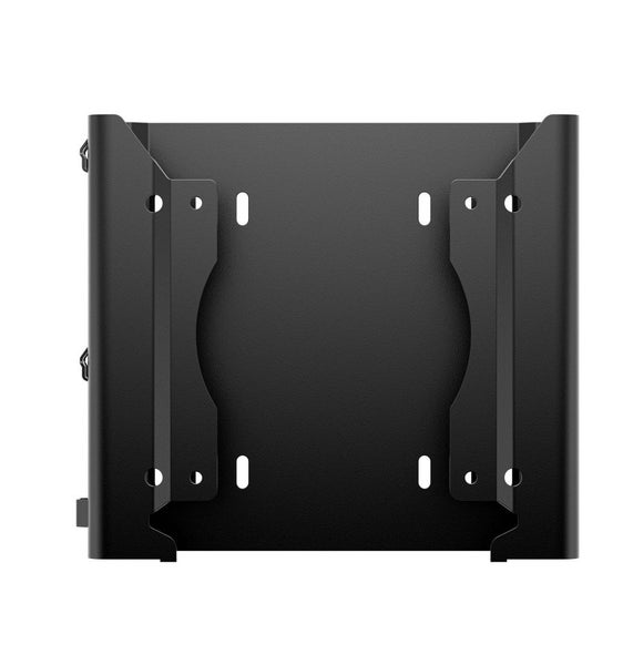 HP 99T54AA Desktop Mini v4+ VESA 100x100 Sleeve -Compatible with HP... Carousel 1