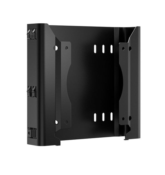 HP 99T54AA Desktop Mini v4+ VESA 100x100 Sleeve -Compatible with HP... Carousel 2