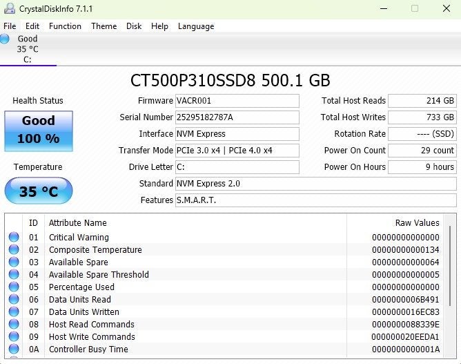 Gaming PC, Ryzen 5 2400G, 16GB RAM DDR4, RTX 3060 12GB Carousel 8