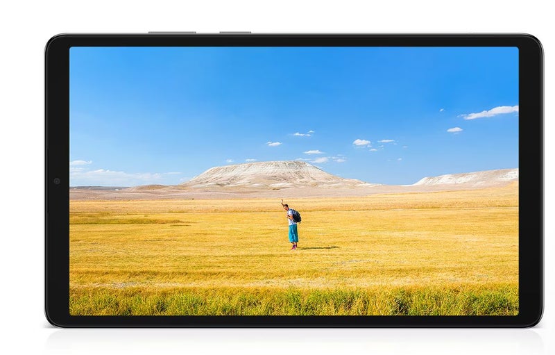 Samsung Galaxy Tab A11 Lite 5G SM-X135 64GB with 4GB RAM Gray Brand new Carousel 2