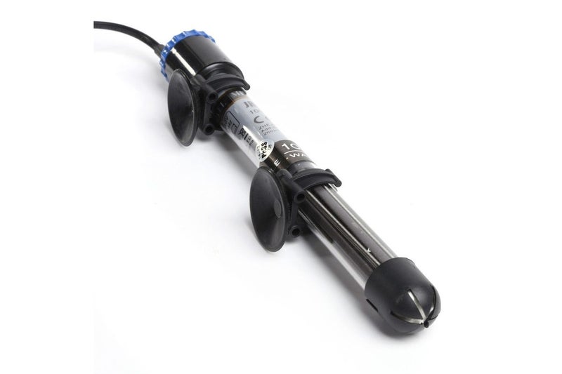 sunsun heaters ,aquarium heater,fish tank heater 200W - (NZ Clearance) Carousel 7