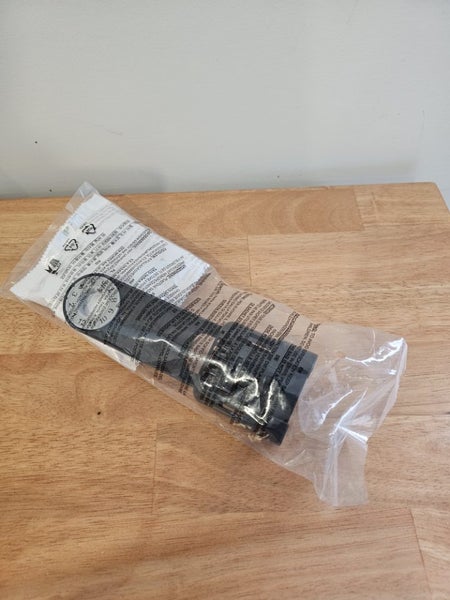 Breville Coffee machine accessories NEW Carousel 2