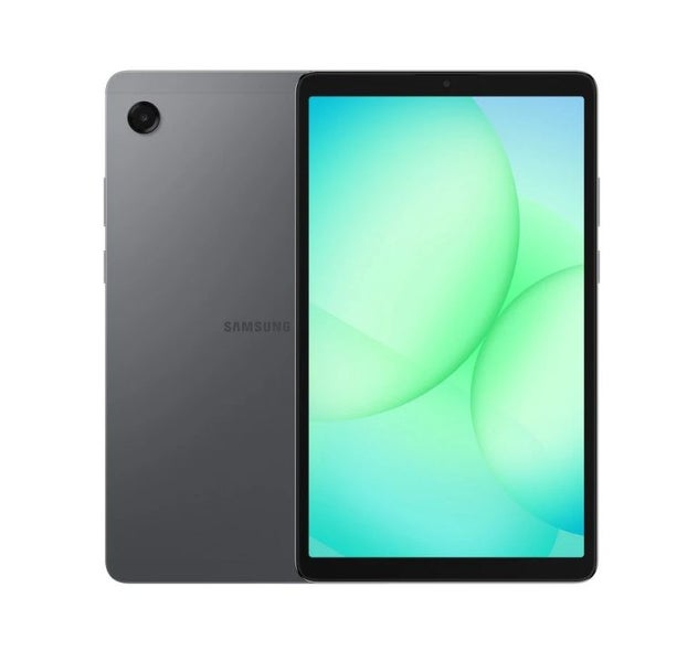 (New) Samsung Galaxy Tab A11+ Wifi Only 11" 8GB+256GB Grey PC Tablet - Seal Box Carousel 1
