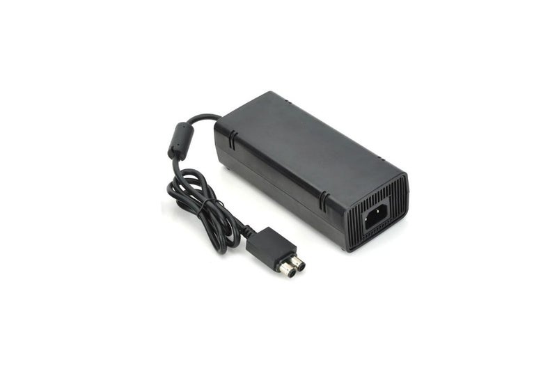 XBOX 360 Power Supply Charger (OVER STOCKED) Carousel 3