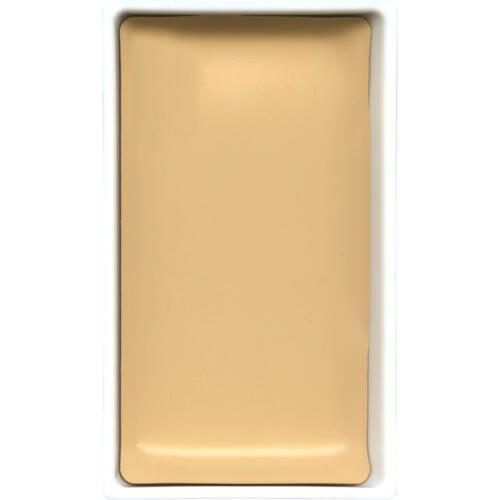 KURETAKE GANSAI TAMBI 12 ROSE BEIGE Carousel 1