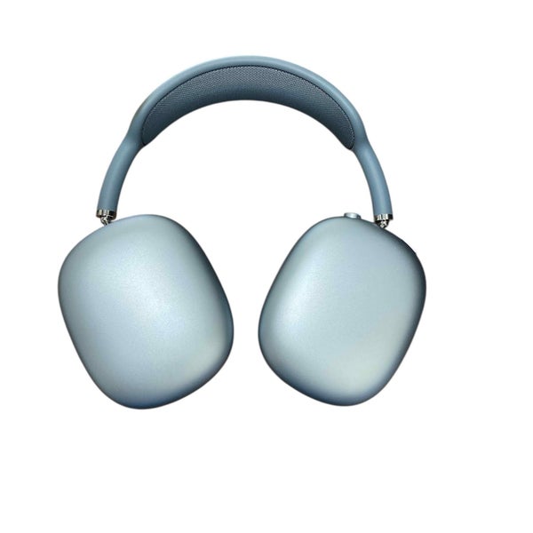 APPLE AIRPOD MAX (USB-C) Carousel 1