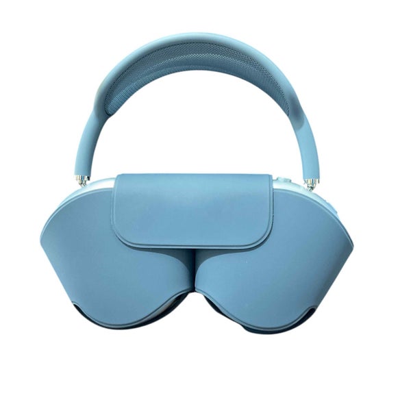 APPLE AIRPOD MAX (USB-C) Carousel 2