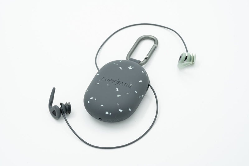 Surfears 4.0 Premium Surfing Earplugs Carousel 2