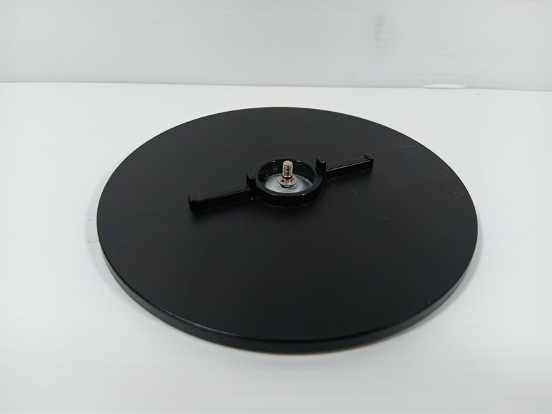OFFICIAL SONY PlayStation 2 Slim Stand Carousel 1