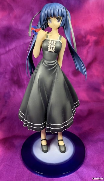 H2O: Footprints in the Sand – Hayami Kohinata – 21 cm anime figure Carousel 1