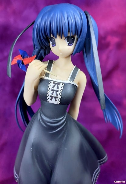 H2O: Footprints in the Sand – Hayami Kohinata – 21 cm anime figure Carousel 2