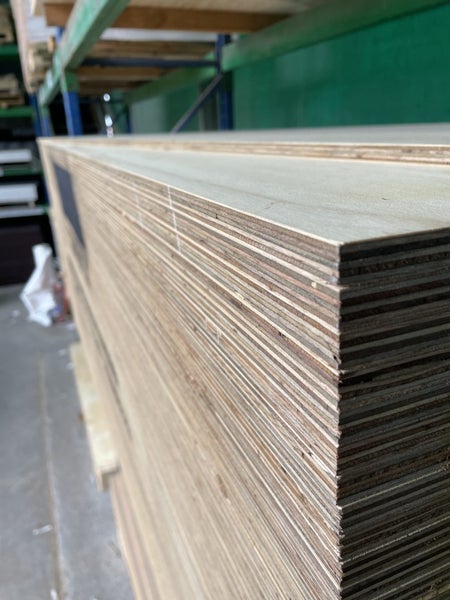 12x1200x2400mm PLYWOOD NON STRUCTURAL H3 Carousel 2