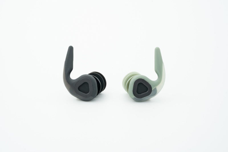 Surfears 4.0 Premium Surfing Earplugs Carousel 6