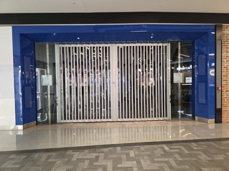 gallery carousel 1