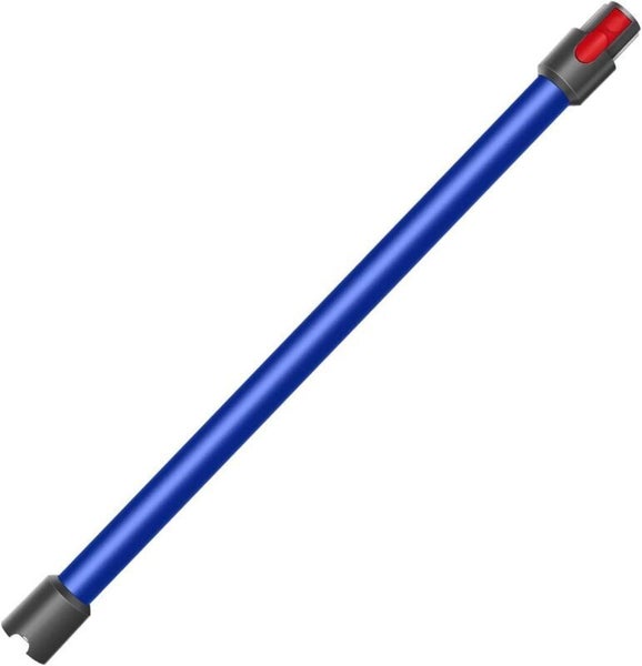 Extenstion Tube Extension Wand Dyson Vacuum Cleaner Carousel 1