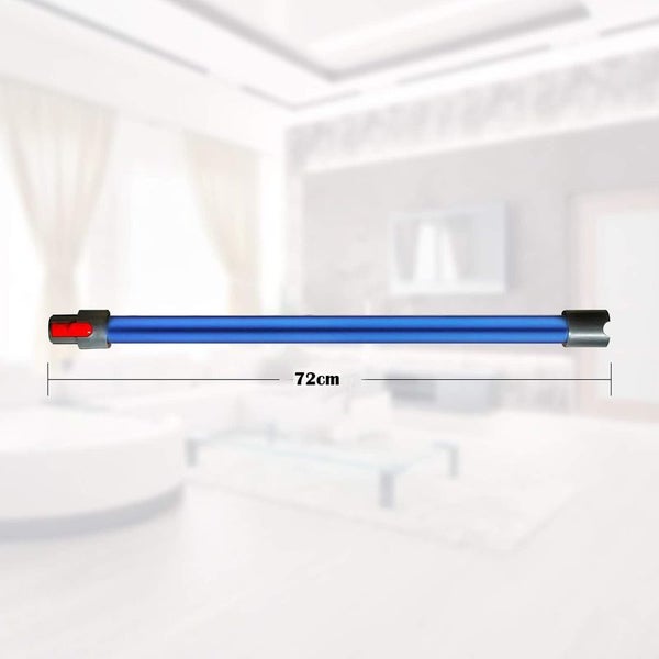 Extenstion Tube Extension Wand Dyson Vacuum Cleaner Carousel 2