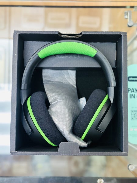 Razer Kaira HyperSpeed – Xbox Wireless Multi-Platform Gaming Headset – Open Box Carousel 1