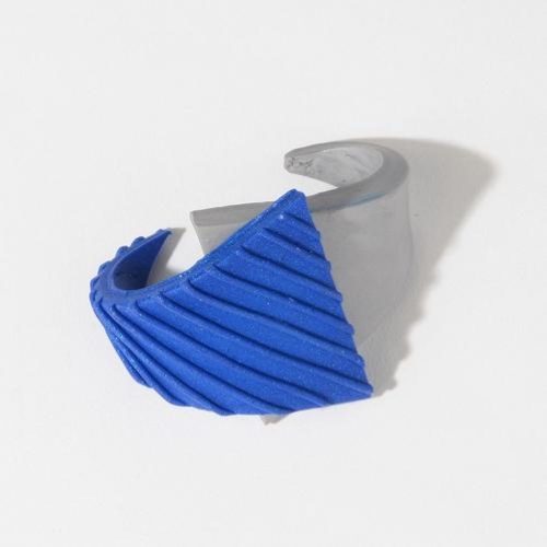 Das Smart Oven Bake Clay 57g - White Carousel 4