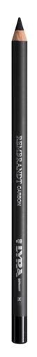 Lyra Rembrandt Carbon Pencils - H Carousel 1