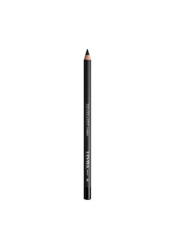 Lyra Rembrandt Carbon Pencils - H Carousel 2