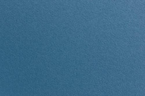 Fabriano Cromia Paper - 220gsm 50X65cm Blue Carousel 1