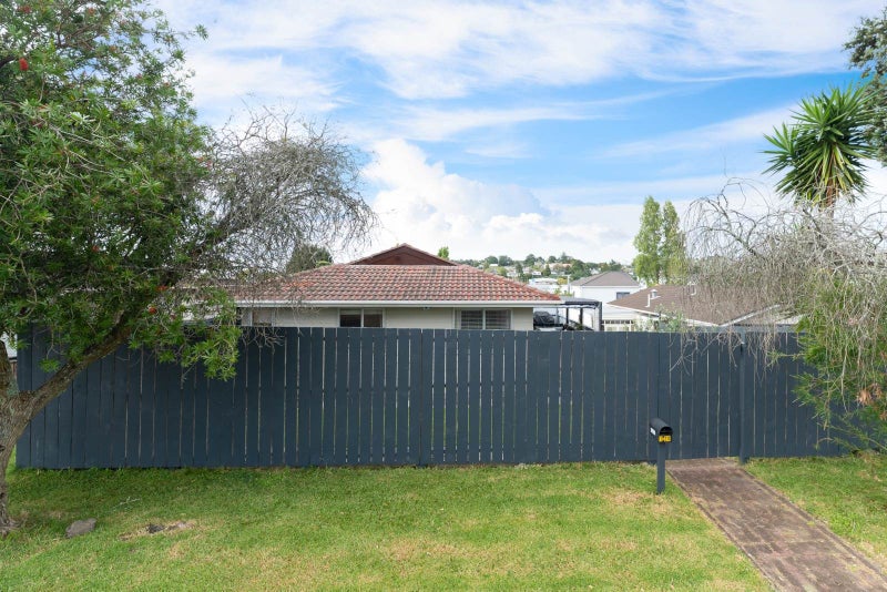 Image 2 of 27