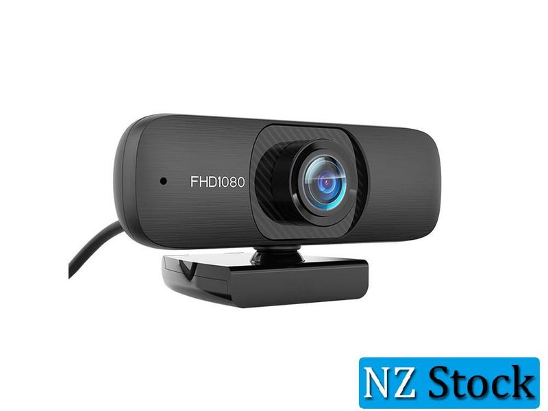 Webcam (OVER STOCKED) Carousel 2