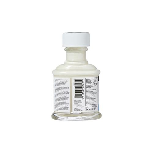 Daler Rowney Simply Art Masking Fluid 75ml - 75ml Art Masking Fluid Carousel 4