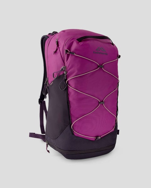 Kathmandu Axon Escape Backpack - 28L Carousel 1