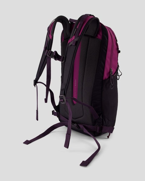 Kathmandu Axon Escape Backpack - 28L Carousel 2