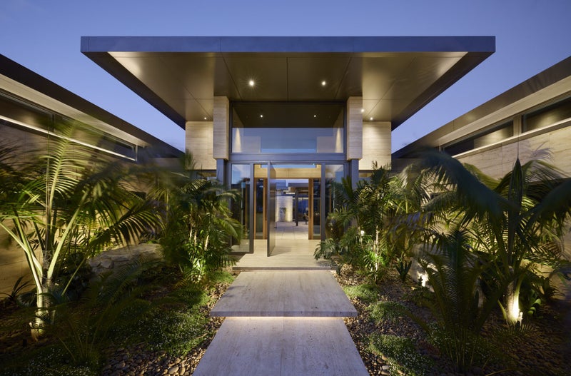 Monohomes Carousel 6