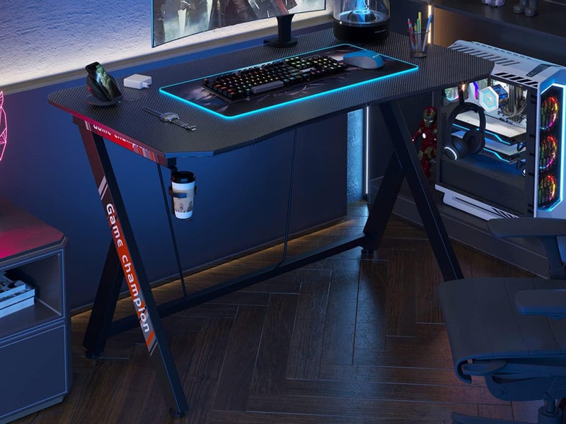 Gaming Desk Carousel 1