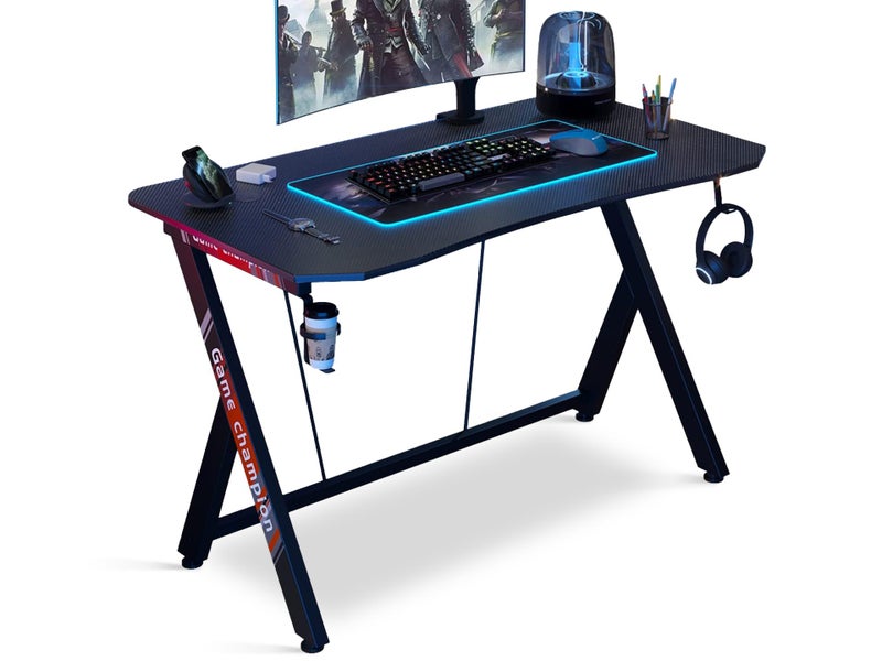 Gaming Desk Carousel 2