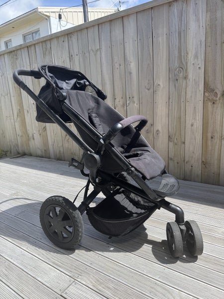 Stroller65564744646019110