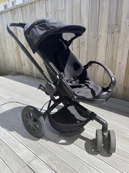 Stroller65564744646019111