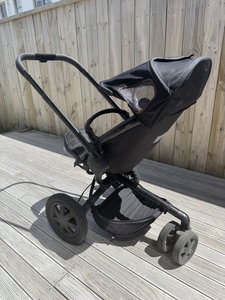 Stroller65564744646019112