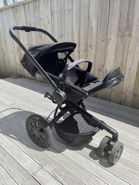 Stroller65564744646019113