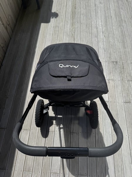 Stroller65564744646019114