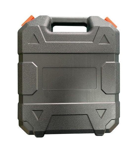 Glass Suction Cup 200kg (Auckland Stock) Carousel 2