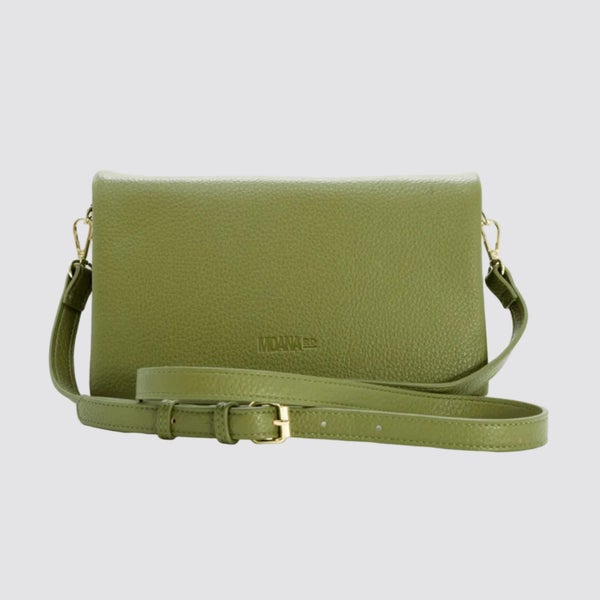MT Eden Shoulder Purses Carousel 2