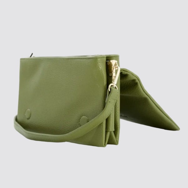 MT Eden Shoulder Purses Carousel 1