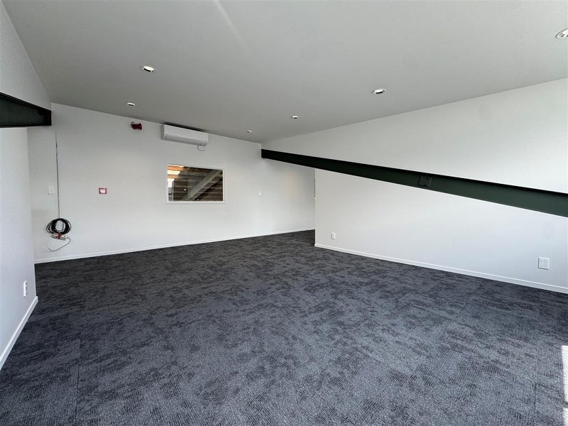 gallery carousel 8