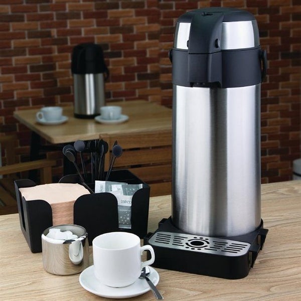 FLASK 4L440910501905049604