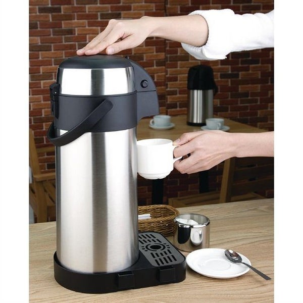 FLASK 4L440910501905049606