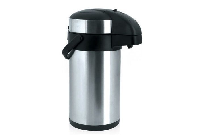 FLASK 3L